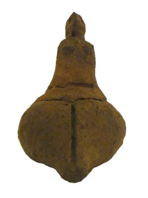 statuetă