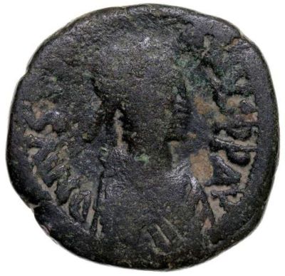 follis