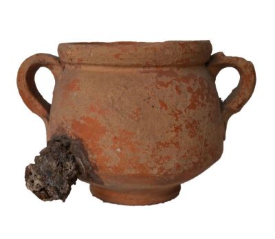 cană