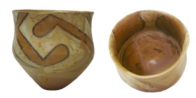 cupă