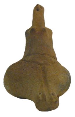 statuetă