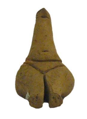 statuetă