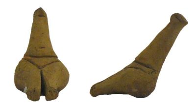 statuetă