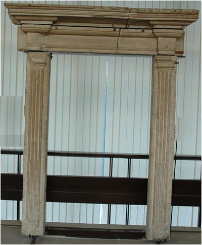 portal