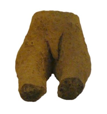 statuetă