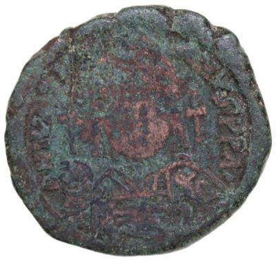 follis