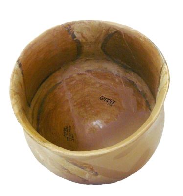 cupă