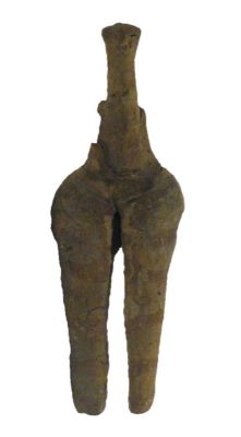 statuetă