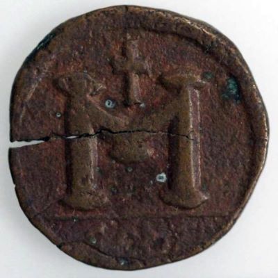 follis