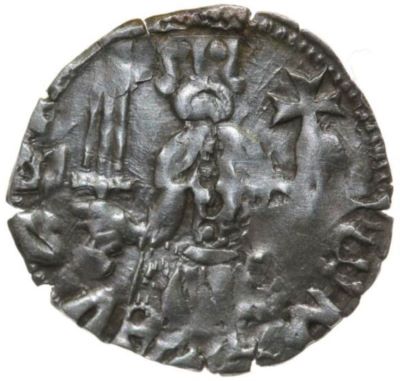 ducat