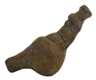 statuetă