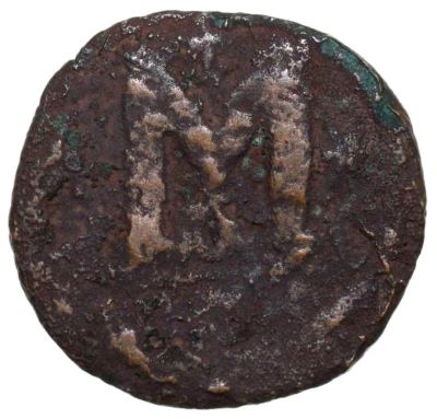 follis