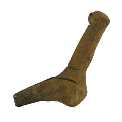 statuetă