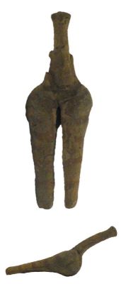 statuetă