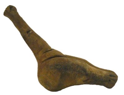 statuetă