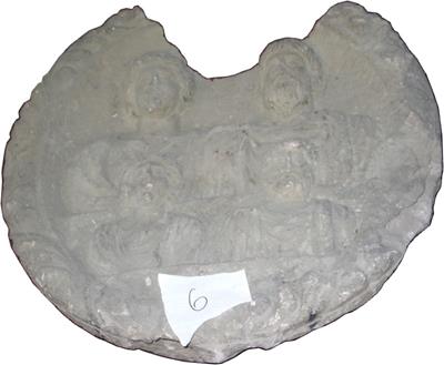 basorelief