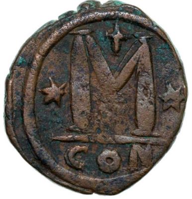 follis