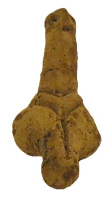 statuetă