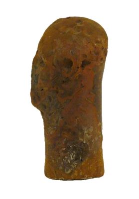 statuetă