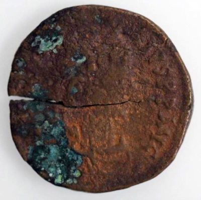 follis