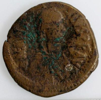 follis