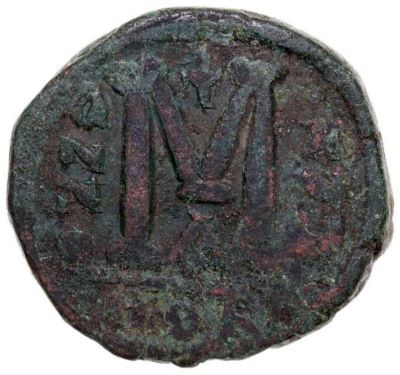 follis