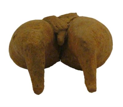 statuetă