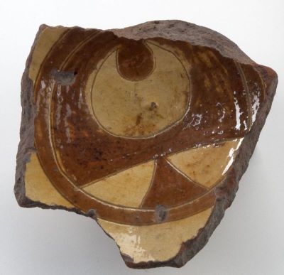 Bol (fragment)