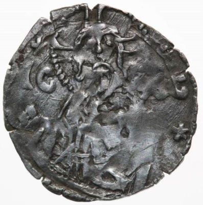ducat