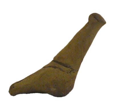 statuetă