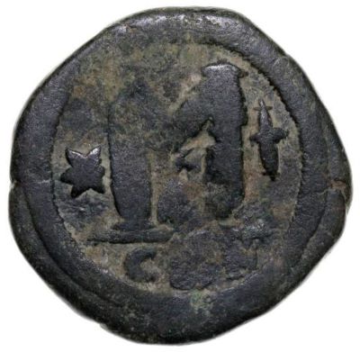 follis