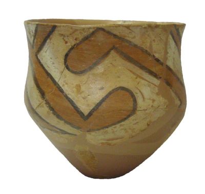 cupă