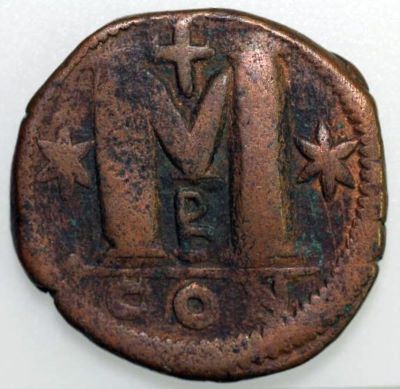 follis