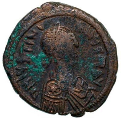 follis