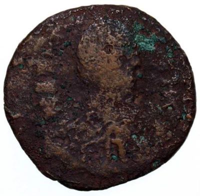 follis