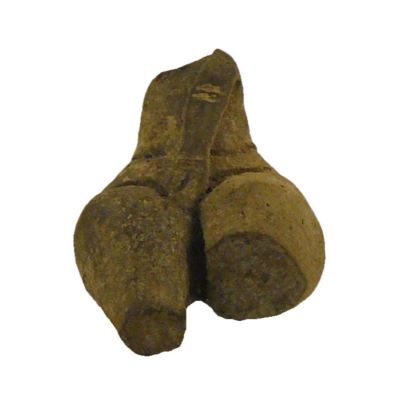 statuetă