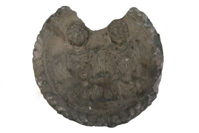 basorelief
