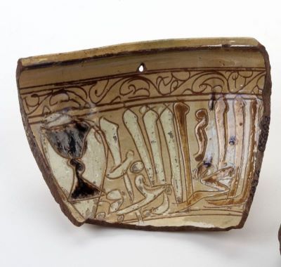 Bol (fragment)