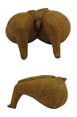 statuetă
