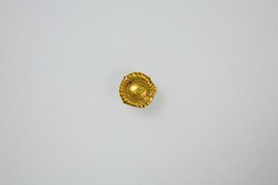 Aplică
