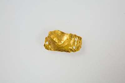 Aplică
