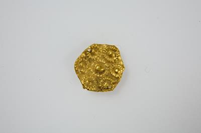 Aplică