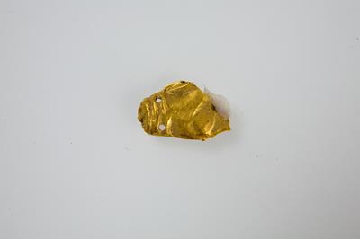 Aplică
