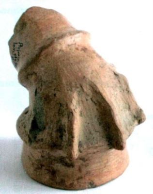 rhyton