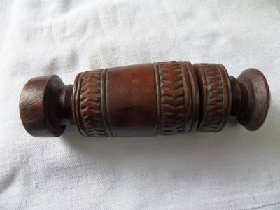 piperniță - anonim; Chiperniță