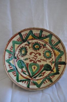 Strachină