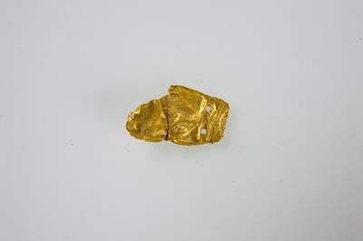 Aplică