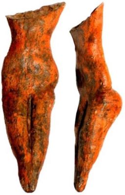 figurină
