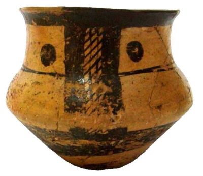pahar; cupă
