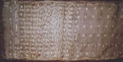 maramă - Radu  (familia)